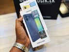 Samsung Galaxy A06 64GB (COMPANY) (New)