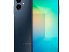 Samsung Galaxy A06 64GB (New)