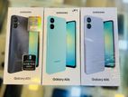 Samsung Galaxy A06 64GB (New)