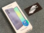 Samsung Galaxy A06 64GB (New)