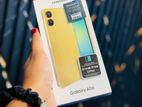 Samsung Galaxy A06 64GB (New)