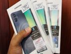 Samsung Galaxy A06-64GB (New)