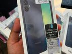 Samsung Galaxy A06-64GB (New)