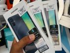 Samsung Galaxy A06-64GB (New)