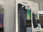 Samsung Galaxy A06 64GB (New)