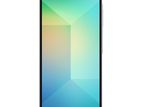 Samsung Galaxy A06-64GB (New)