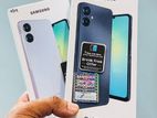 Samsung Galaxy A06 64GB SOFTLOGIC (Used)
