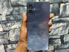 Samsung Galaxy A06 64GB (Used)