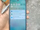 Samsung Galaxy A06 64GB (Used)
