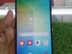 Samsung Galaxy A06 64GB (Used)