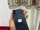 Samsung Galaxy A06 64GB (Used)