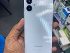 Samsung Galaxy A06 64GB (Used)