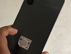 Samsung Galaxy A06 64GB (Used)