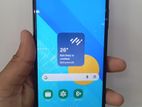 Samsung Galaxy A06 64GB (Used)
