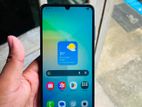 Samsung Galaxy A06 64gb ❄️ (Used)