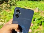 Samsung Galaxy A06 64GB (Used)