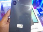 Samsung Galaxy A06 64GB (Used)