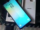 Samsung Galaxy A06 64GB (Used)