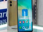 Samsung Galaxy A06 64GB (Used)