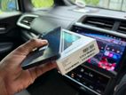 Samsung Galaxy A06 64GB (Used)