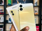 Samsung Galaxy A06 64GB (Used)