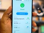 Samsung Galaxy A06 64GB (Used)