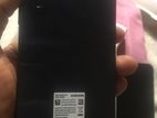 Samsung Galaxy A06 64GB (Used)