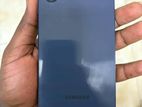 Samsung Galaxy A06 64GB (Used)