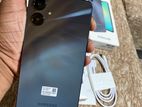 Samsung Galaxy A06 64GB (Used)