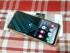 Samsung Galaxy A06 64GB (Used)