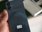 Samsung Galaxy A06 64GB (Used)