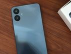 Samsung Galaxy A06 64GB (Used)