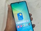 Samsung Galaxy A06 64GB (Used)