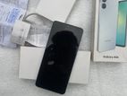 Samsung Galaxy A06 64GB (Used)