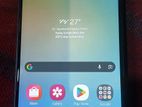 Samsung Galaxy A06 64GB 4G (Used)