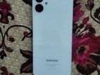 Samsung Galaxy A06 64GB 4GB RAM (Used)