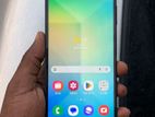 Samsung Galaxy A06 6GB (Used)