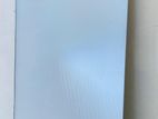 Samsung Galaxy A06 6G 128GB (Used)