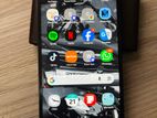 Samsung Galaxy A06 6GB 125gb (Used)