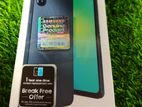 Samsung Galaxy A06 6GB 128GB (Brand New)