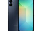 Samsung Galaxy A06 6GB/128GB (Brand New)