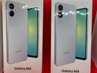 Samsung Galaxy A06 6GB/128GB (Brand New)