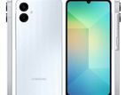Samsung Galaxy A06 6GB 128GB (Brand New)