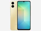 Samsung Galaxy A06 6GB 128GB (Brand New)
