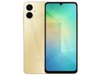 Samsung Galaxy A06 6GB 128GB (Brand New)