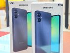 Samsung Galaxy A06 6GB/128GB (Brand New)