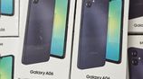 Samsung Galaxy A06 6GB 128GB (Brand New)