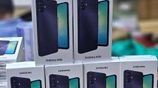 Samsung Galaxy A06 6GB 128GB (Brand New)