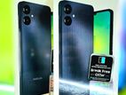 Samsung Galaxy A06 6GB 128GB (Brand New)