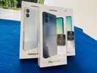 Samsung Galaxy A06 6GB/128GB (Brand New)